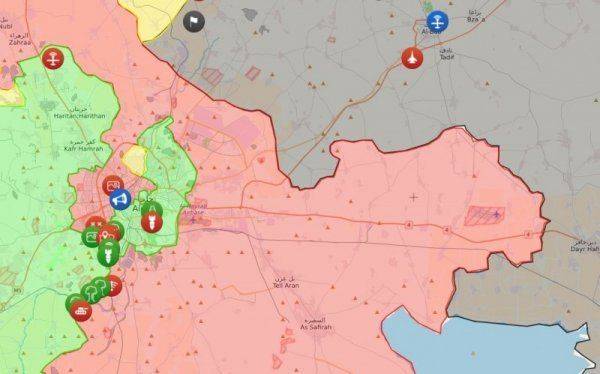Реалии противостояния армии РФ и НАТО Реалии противостояния армии РФ и НАТО