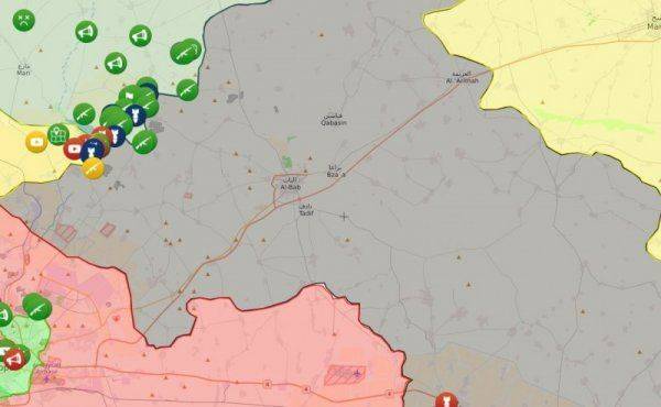 Реалии противостояния армии РФ и НАТО Реалии противостояния армии РФ и НАТО