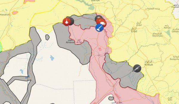 Реалии противостояния армии РФ и НАТО Реалии противостояния армии РФ и НАТО