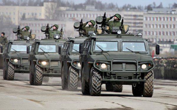 Зимние Всемирные военные игры: «максимум усилий для полной безоговорочной победы» Зимние Всемирные военные игры: «максимум усилий для полной безоговорочной победы»