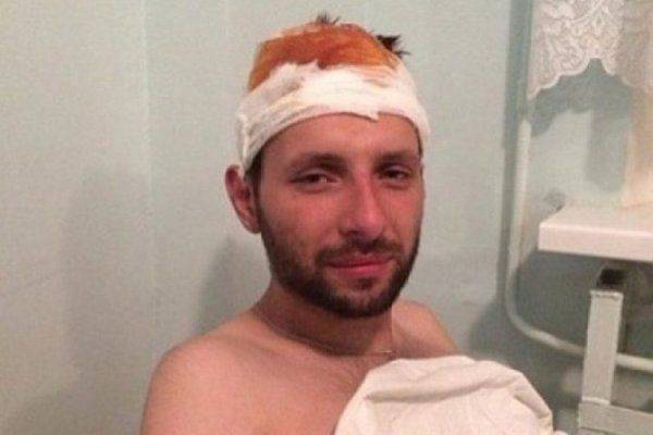 Вещества Вещества