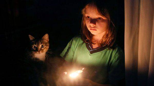 Украина проиграла угольную войну Украина проиграла угольную войну