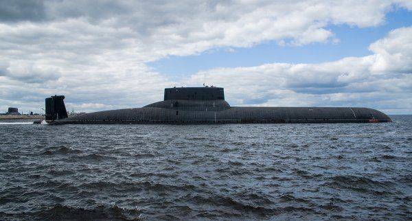 В Европе в июле будет паника! Вангую! В Европе в июле будет паника! Вангую!