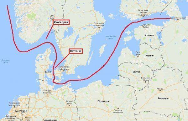 В Европе в июле будет паника! Вангую! В Европе в июле будет паника! Вангую!