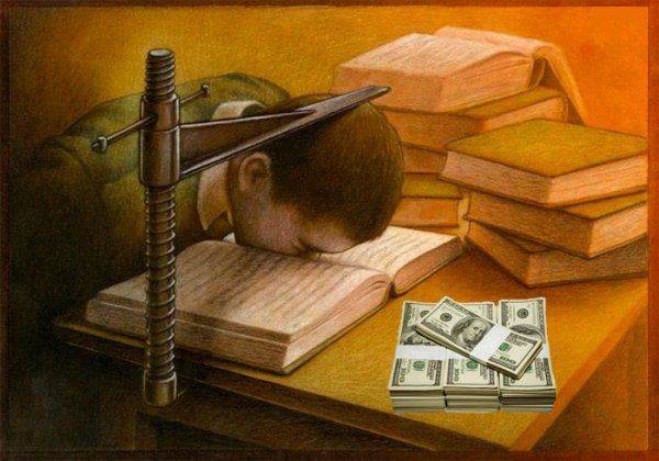 Мама - коррупция. Папа - популизм Мама - коррупция. Папа - популизм