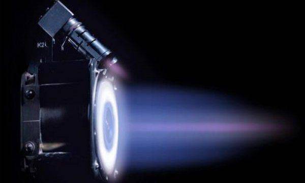 В России придумали не имеющий аналогов плазменный способ утилизации отходов В России придумали не имеющий аналогов плазменный способ утилизации отходов