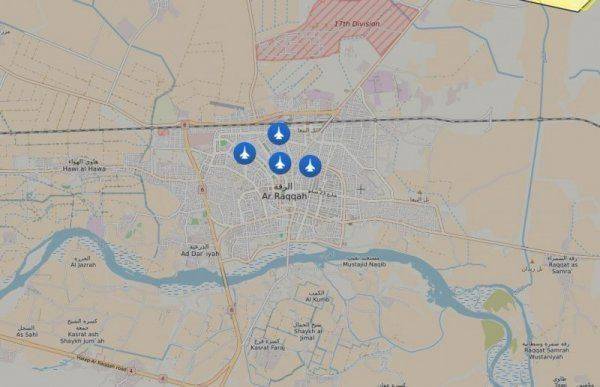 Помериться хитростью. Эрдоган vs ЦРУ Помериться хитростью. Эрдоган vs ЦРУ