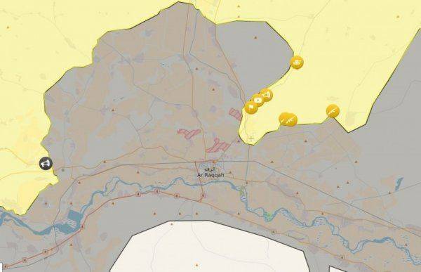 Помериться хитростью. Эрдоган vs ЦРУ Помериться хитростью. Эрдоган vs ЦРУ