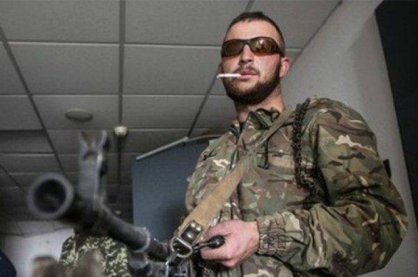 Киборгиада: в Галичине издают мифы и легенды о приключениях казаков в АТО Киборгиада: в Галичине издают мифы и легенды о приключениях казаков в АТО