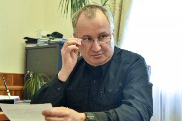100 агентов Кремля. Глава СБУ заявил о разоблачении агентурной сети «криптофедерализаторов» 100 агентов Кремля. Глава СБУ заявил о разоблачении агентурной сети «криптофедерализаторов»