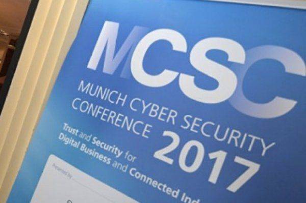 Украине сказали готовится к худшему Украине сказали готовится к худшему