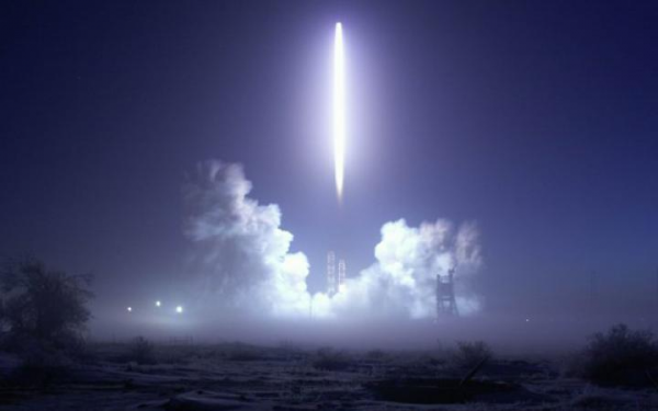 В чем "Stealth" уступает российским РЛС В чем "Stealth" уступает российским РЛС