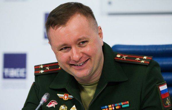 Время побеждать! День защитника Отечества - стимул для атлетов Время побеждать! День защитника Отечества - стимул для атлетов