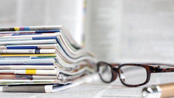 Радиоактивный взрыв в Европе. Кто виноват? Радиоактивный взрыв в Европе. Кто виноват?