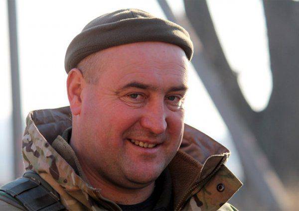 Генерал Микац рассказал о судьбе бойца, снявшего позорное видео о ВСУ Генерал Микац рассказал о судьбе бойца, снявшего позорное видео о ВСУ