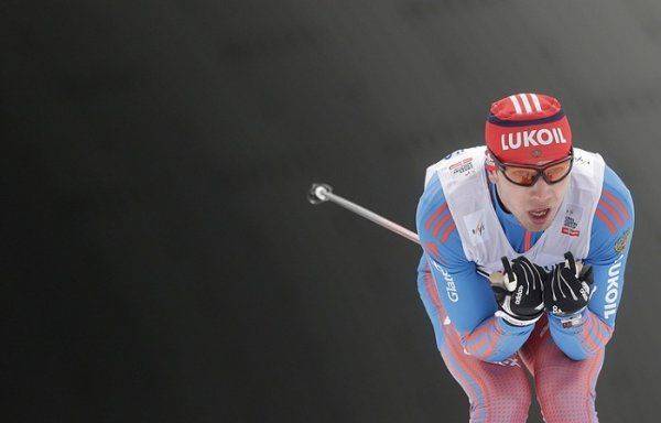 Отличный старт России на Всемирных военных играх: шесть медалей в копилке нашей сборной Отличный старт России на Всемирных военных играх: шесть медалей в копилке нашей сборной