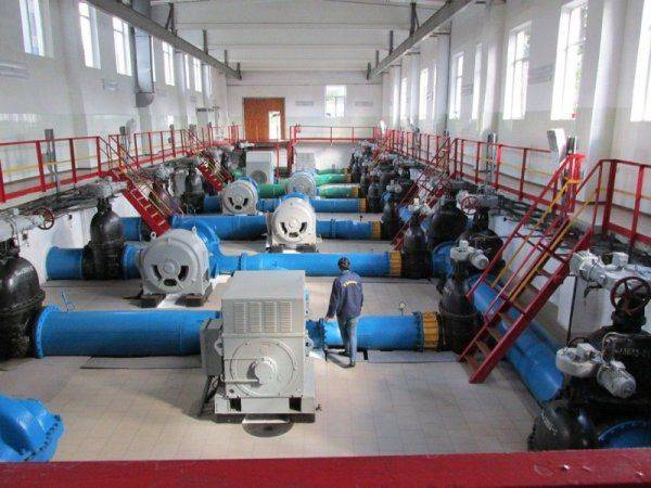 По поводу захвата ДФС По поводу захвата ДФС