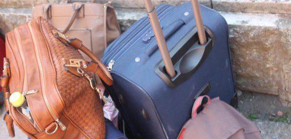 ЕК обрекла Литву на вымирание: тем, кто остался в стране, остается лишь выживать ЕК обрекла Литву на вымирание: тем, кто остался в стране, остается лишь выживать