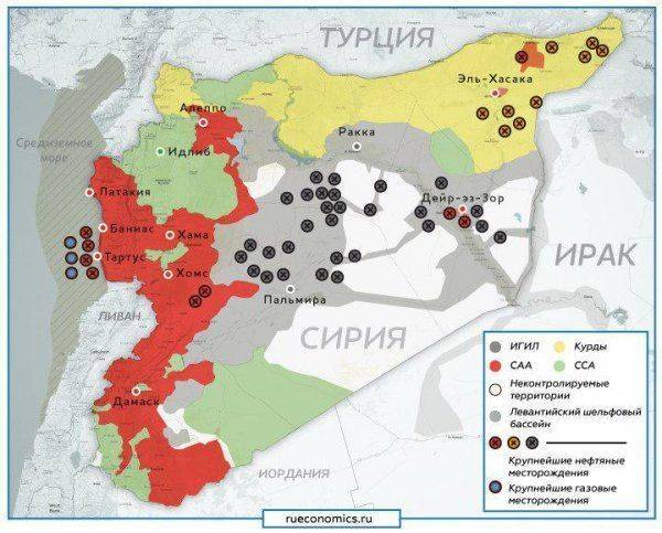 Сирийский конфликт и войну на Украине обсудили с президентом Красного Креста Сирийский конфликт и войну на Украине обсудили с президентом Красного Креста
