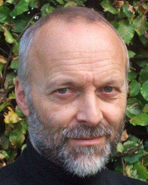 Стыдная правда о голодоморе. Канадская версия   Стыдная правда о голодоморе. Канадская версия