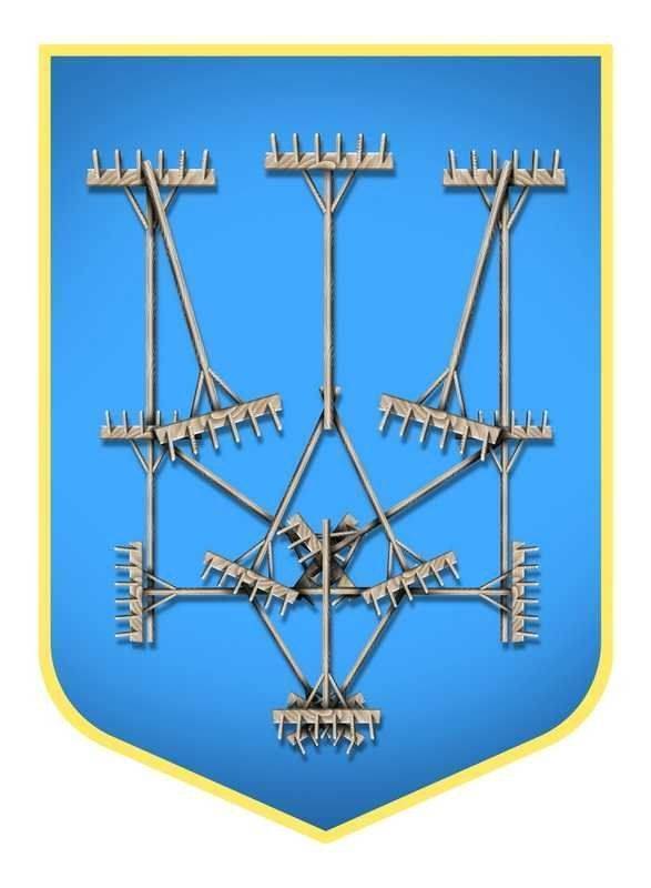 Все меньше государства Украина Все меньше государства Украина