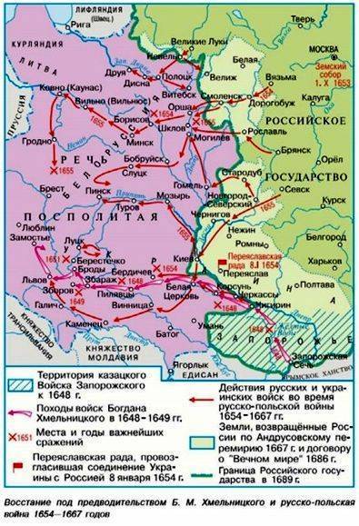 Люди с «украиной» в голове Люди с «украиной» в голове