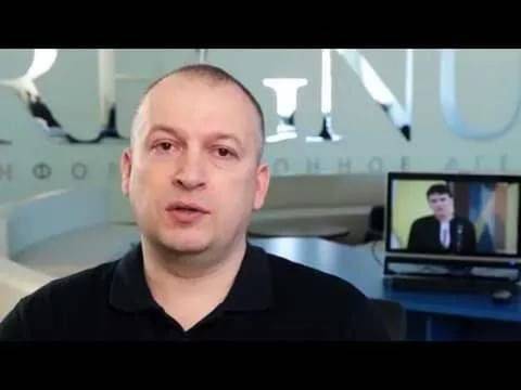 Украина будет переформатирована на основе Народных республик Донбасса Украина будет переформатирована на основе Народных республик Донбасса