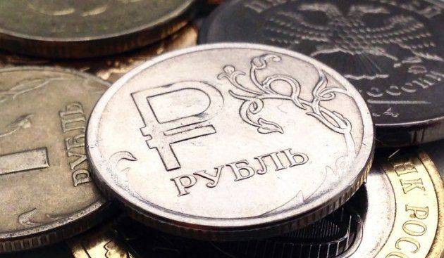 Украина будет переформатирована на основе Народных республик Донбасса Украина будет переформатирована на основе Народных республик Донбасса
