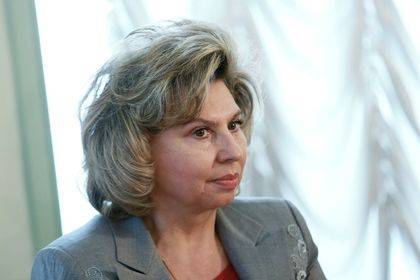 Киев предоставил Москве список из 400 заключенных на Украине россиян Киев предоставил Москве список из 400 заключенных на Украине россиян