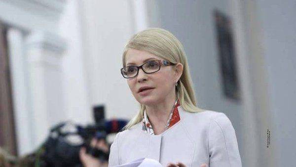 «Западный ветер». Ждать ли добра от Трампа? «Западный ветер». Ждать ли добра от Трампа?