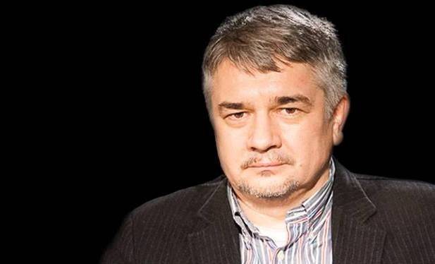 СПАС - Усиление блокады Донбасса СПАС - Усиление блокады Донбасса