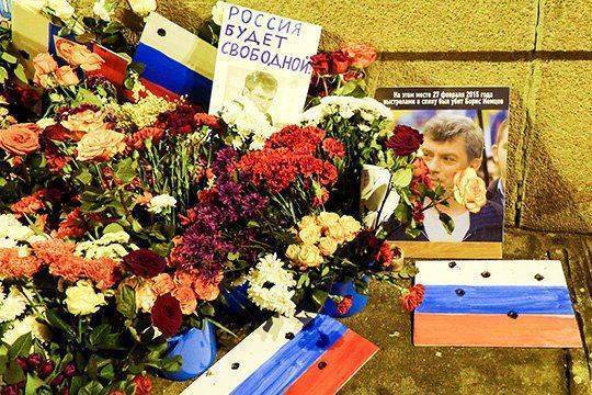 Михаил Делягин: «Путину будут организовывать майдан ближние люди из либерального клана» Михаил Делягин: «Путину будут организовывать майдан ближние люди из либерального клана»