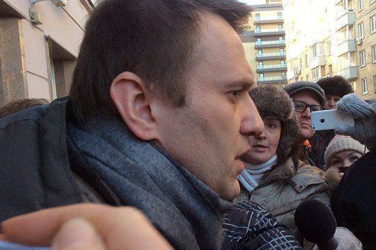 Михаил Делягин: «Путину будут организовывать майдан ближние люди из либерального клана» Михаил Делягин: «Путину будут организовывать майдан ближние люди из либерального клана»