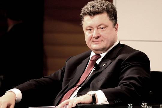 В чём скрыт смысл блокады Донбасса Украиной В чём скрыт смысл блокады Донбасса Украиной
