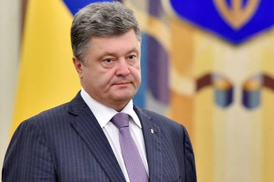 Принудительное раскулачивание по-украински Принудительное раскулачивание по-украински
