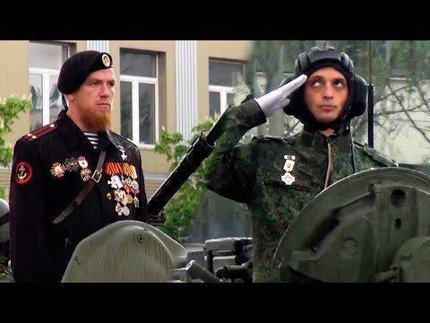Убийство Моторолы и Гиви: прибалтийский след Убийство Моторолы и Гиви: прибалтийский след