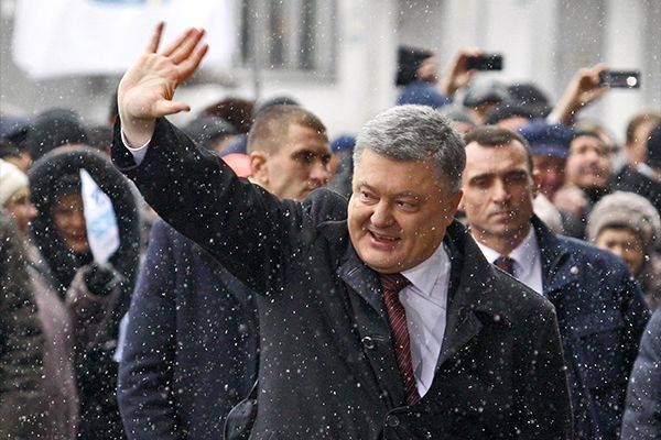 Есть ли шансы у Киева выиграть суд против России в Гааге Есть ли шансы у Киева выиграть суд против России в Гааге