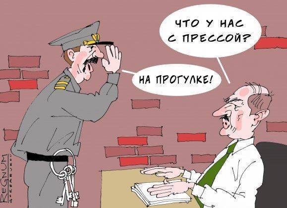 Лукашенко запустил сценарий Майдана, и он это знает Лукашенко запустил сценарий Майдана, и он это знает