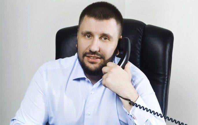 Как отразится на украинцах полная блокада Как отразится на украинцах полная блокада