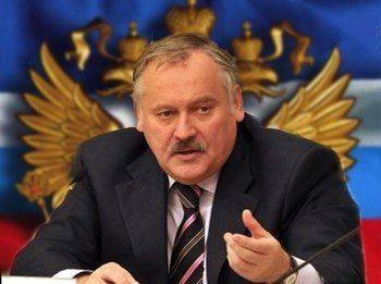 Госдума поручила проверить на предмет законности деятельность СМИ США в РФ Госдума поручила проверить на предмет законности деятельность СМИ США в РФ