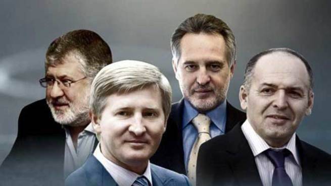 Да здравствует… «задница»! Да здравствует… «задница»!