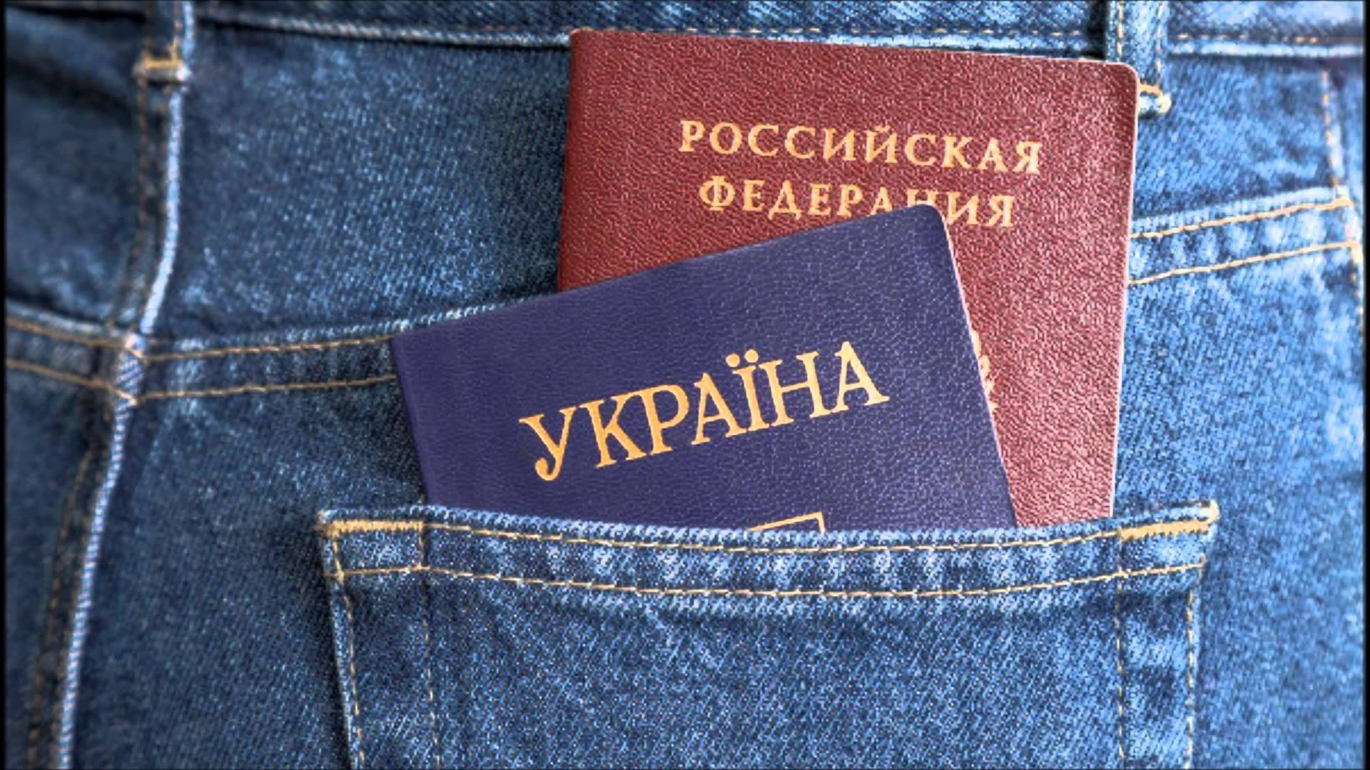 Прощай война! Два года я в России, итоги Прощай война! Два года я в России, итоги
