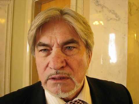 День дауна: Павло Мовчан День дауна: Павло Мовчан
