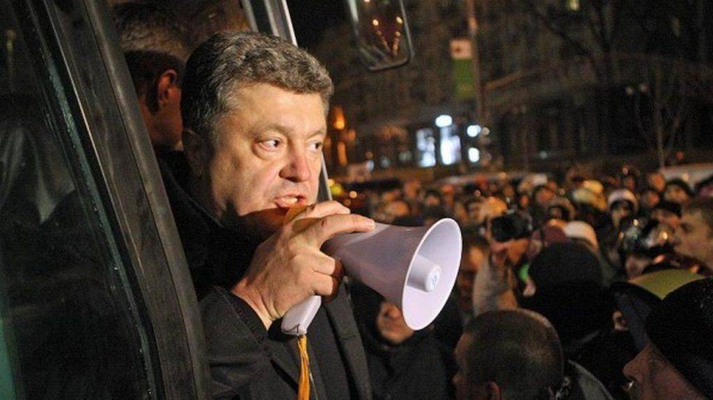 Расклад сил вна укРуине Расклад сил вна укРуине