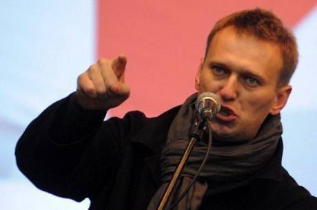 Перенос митингов Навального может принести неприятные сюрпризы в регионах Перенос митингов Навального может принести неприятные сюрпризы в регионах