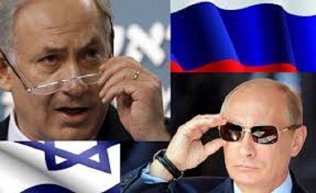 «Бешеный пес» англо-саксонского мира спущен с цепи «Бешеный пес» англо-саксонского мира спущен с цепи