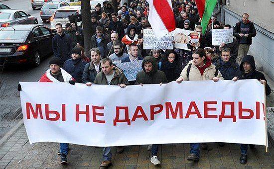 «Мы считаем каждую копейку»: 20 фактов о белорусской экономике «Мы считаем каждую копейку»: 20 фактов о белорусской экономике