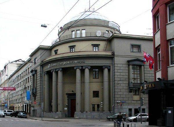 Армия зомби для коммунистического рая Армия зомби для коммунистического рая