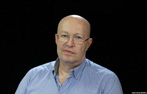 Националистические настроения на страницах Фонтанки Националистические настроения на страницах Фонтанки