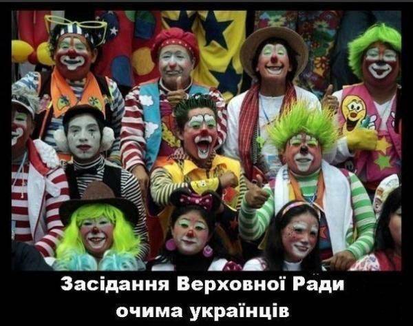 Изоляция всё ближе:Украина проклинает Париж и Берлин за поддержку РФ Изоляция всё ближе:Украина проклинает Париж и Берлин за поддержку РФ